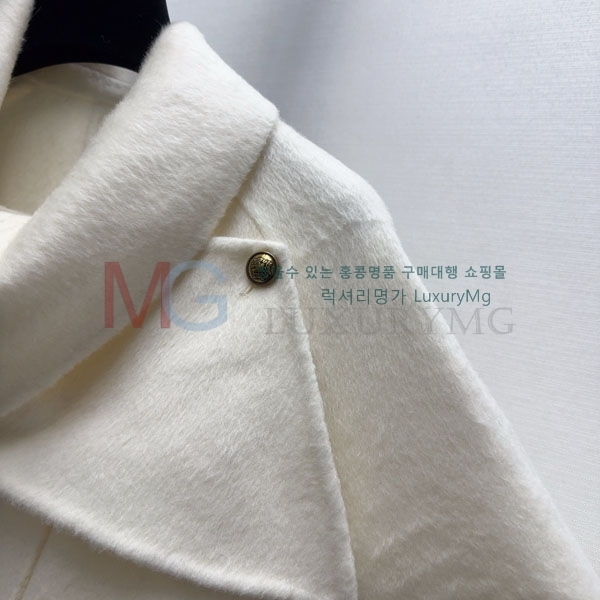 ���� �η�**�� ��Ʈ LP434205-17