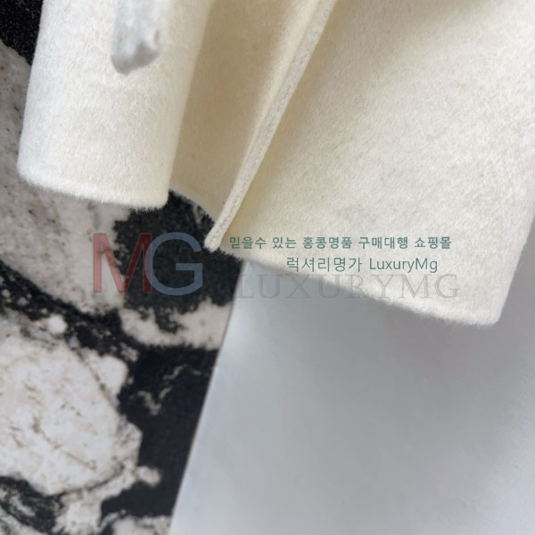 ���� �η�**�� ��Ʈ LP434205-17