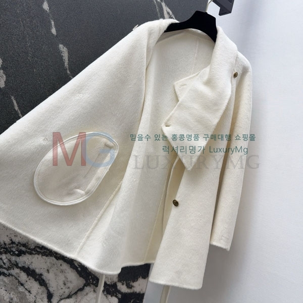 ���� �η�**�� ��Ʈ LP434205-17