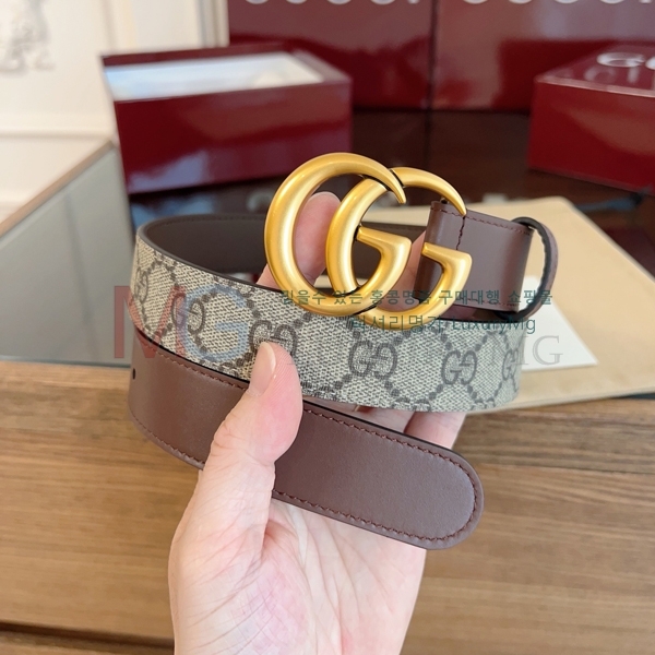 ���� ���� ��Ʈ GG3712496-1 ��3cm