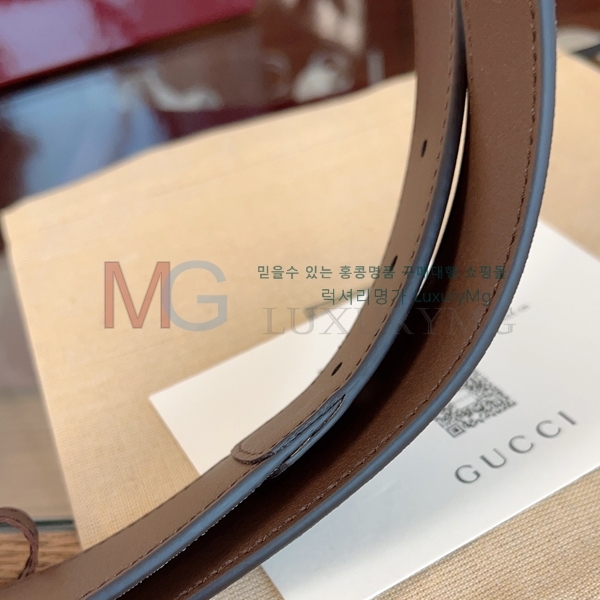 ���� ���� ��Ʈ GG3712496-1 ��3cm