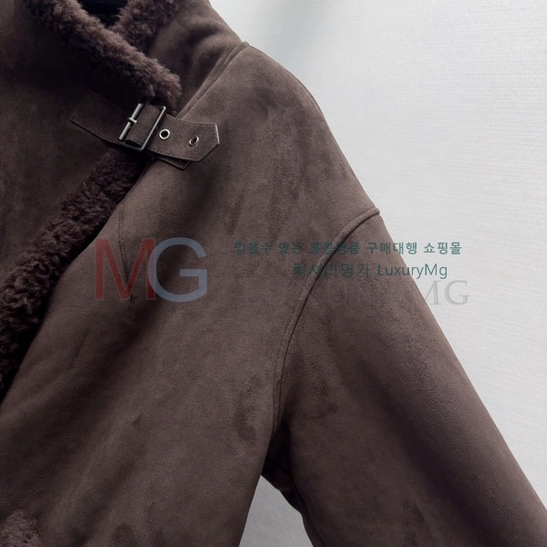 ���� �η�**�� �þ �� ��Ŷ LP434205-7