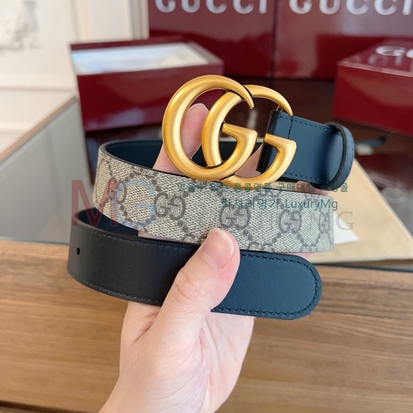 ���� ���� ��Ʈ GG3712496-2 ��3cm