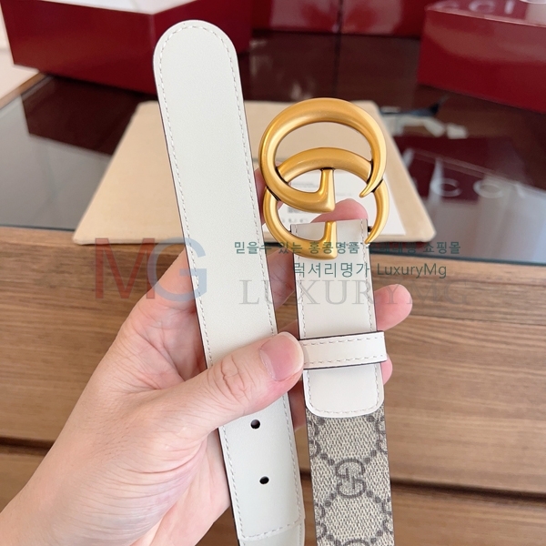 ���� ���� ��Ʈ GG3712496-3 ��3cm