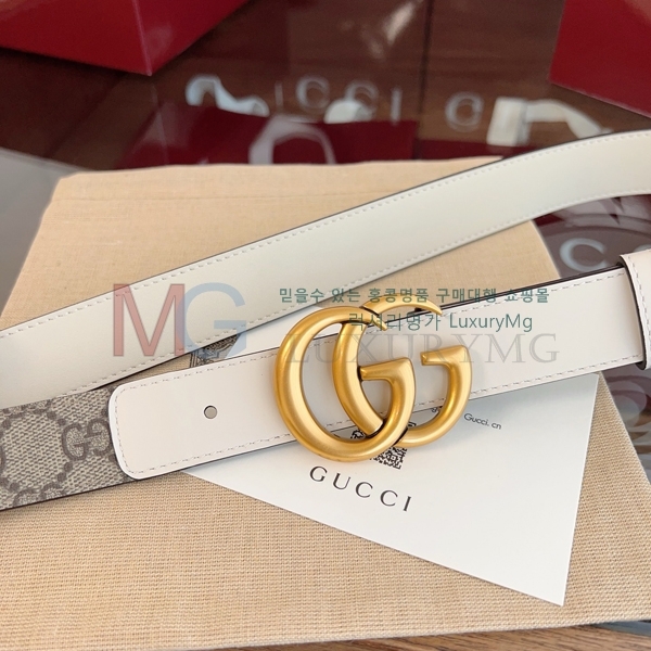 ���� ���� ��Ʈ GG3712496-3 ��3cm