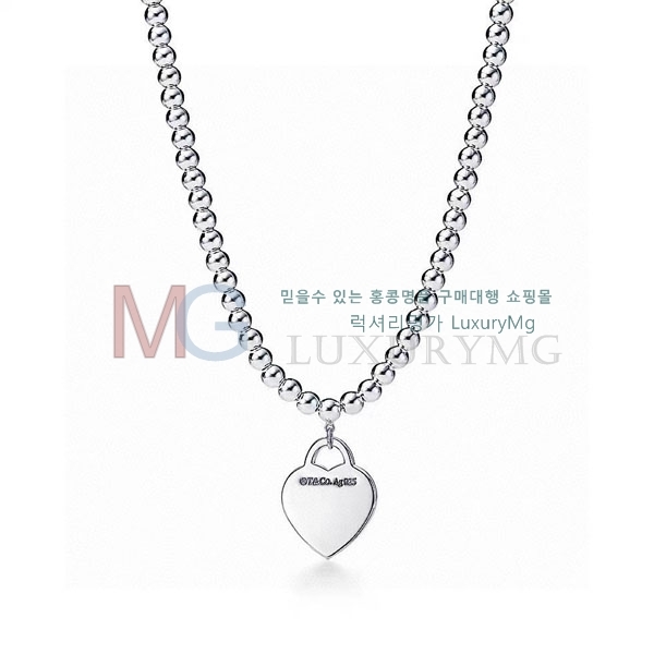 Ƽ�Ĵ� ����� �������� T64606-4