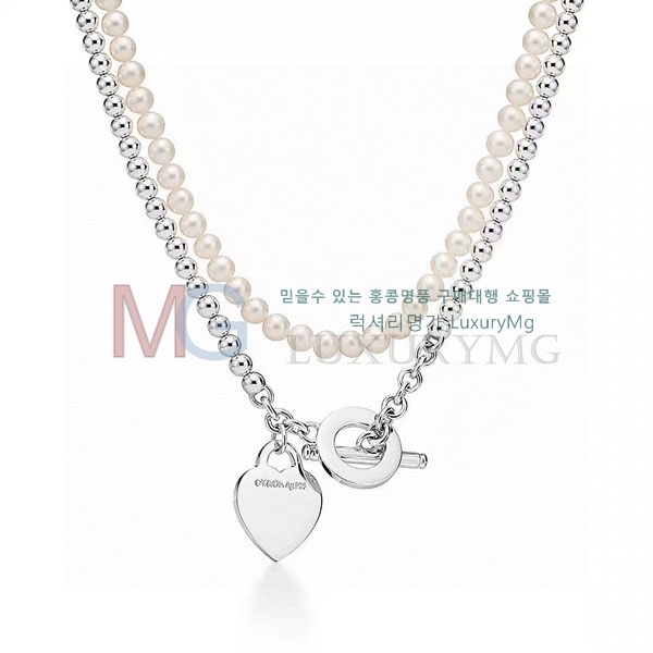 Ƽ�Ĵ� ����� �������� T64606-5