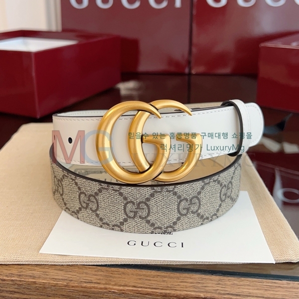 ���� ���� ��Ʈ GG3712496-4 ��3cm