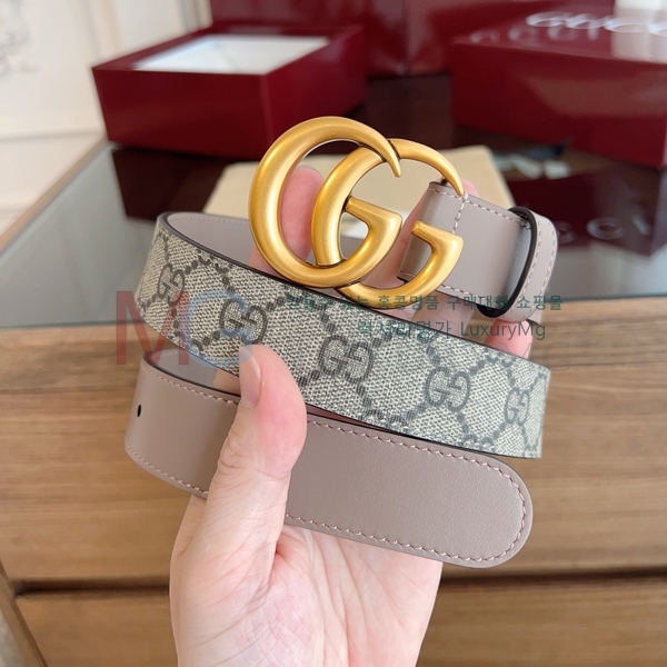 ���� ���� ��Ʈ GG3712496-4 ��3cm