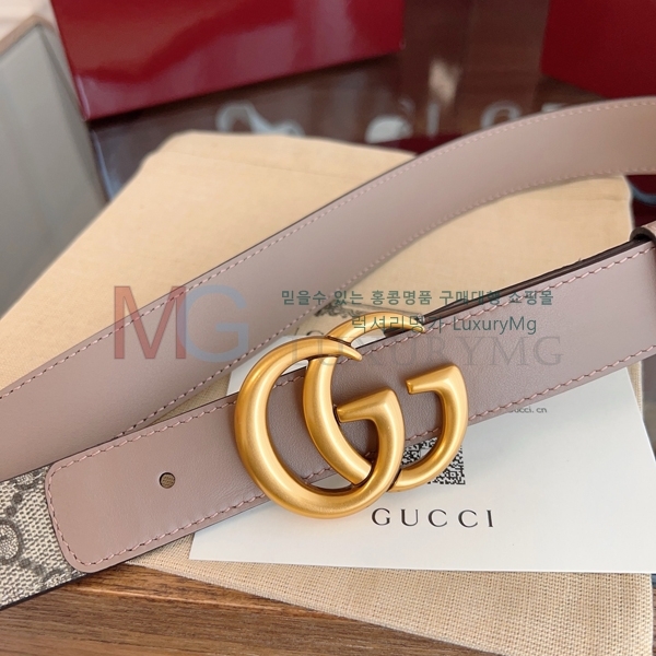 ���� ���� ��Ʈ GG3712496-4 ��3cm