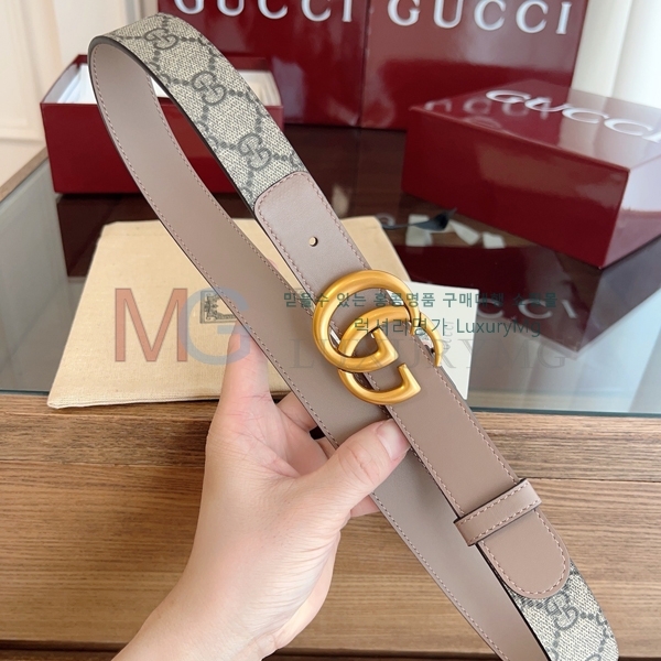 ���� ���� ��Ʈ GG3712496-4 ��3cm