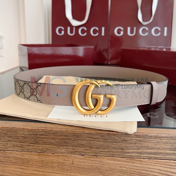 ���� ���� ��Ʈ GG3712496-4 ��3cm