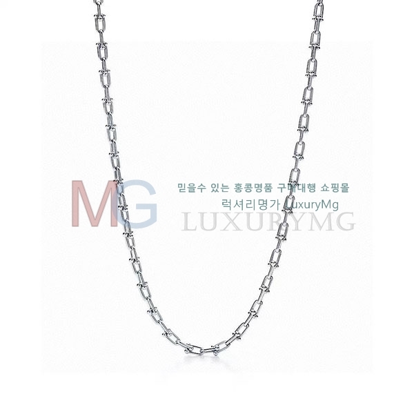 Ƽ�Ĵ� ����� �������� T64606-6