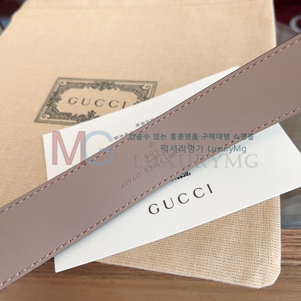 ���� ���� ��Ʈ GG3712496-4 ��3cm