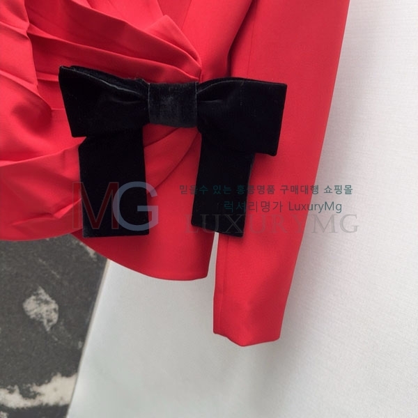 ���� �߷�Ƽ�� ���� VA342340-5