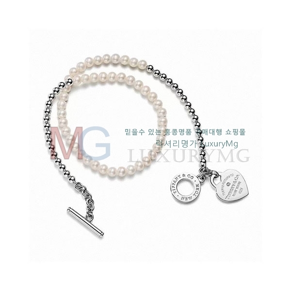 Ƽ�Ĵ� ���� �������� TF524504-9