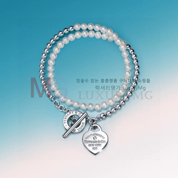 Ƽ�Ĵ� ���� �������� TF524504-9