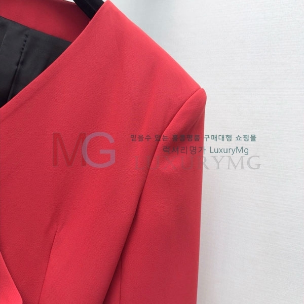 ���� �߷�Ƽ�� ���� VA342340-5