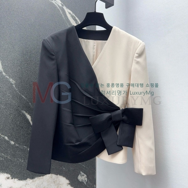 ���� �߷�Ƽ�� ���� VA342340-6