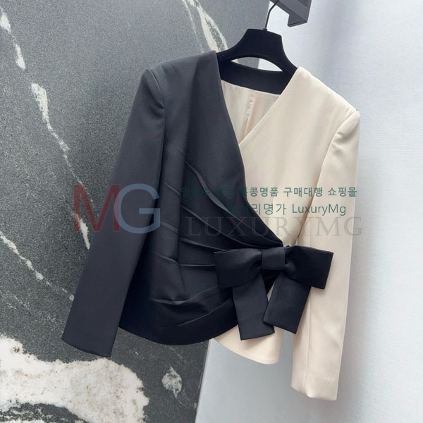 ���� �߷�Ƽ�� ���� VA342340-6