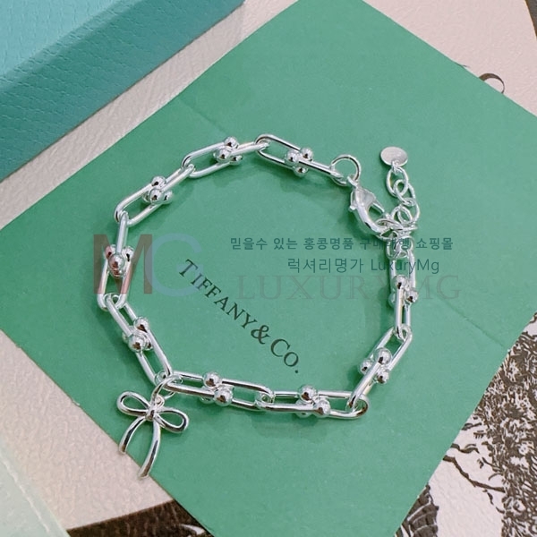 Ƽ�Ĵ� ���� �������� TF524504-10