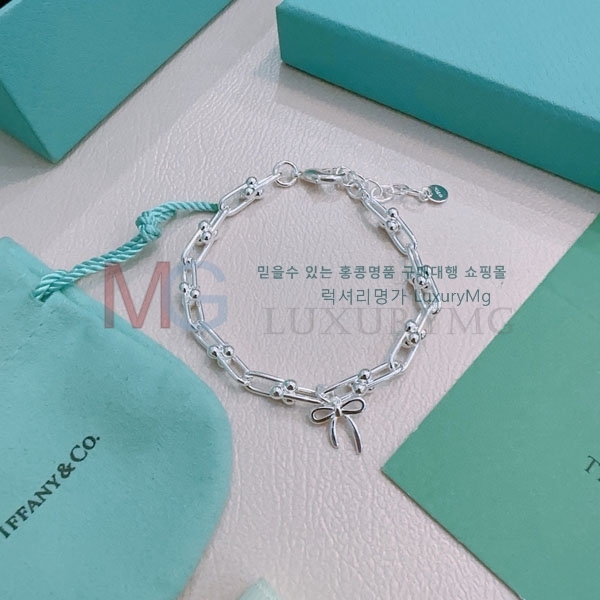 Ƽ�Ĵ� ���� �������� TF524504-10