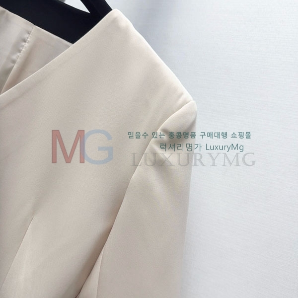 ���� �߷�Ƽ�� ���� VA342340-6