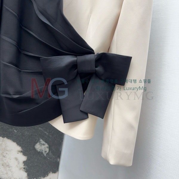 ���� �߷�Ƽ�� ���� VA342340-6