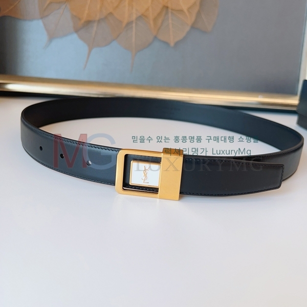 ���� ���ζ� ��Ʈ SL3712504-2 ��3cm