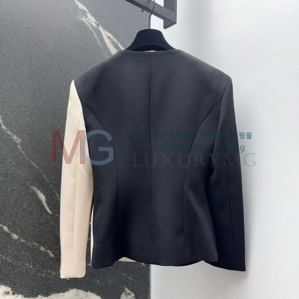 ���� �߷�Ƽ�� ���� VA342340-6