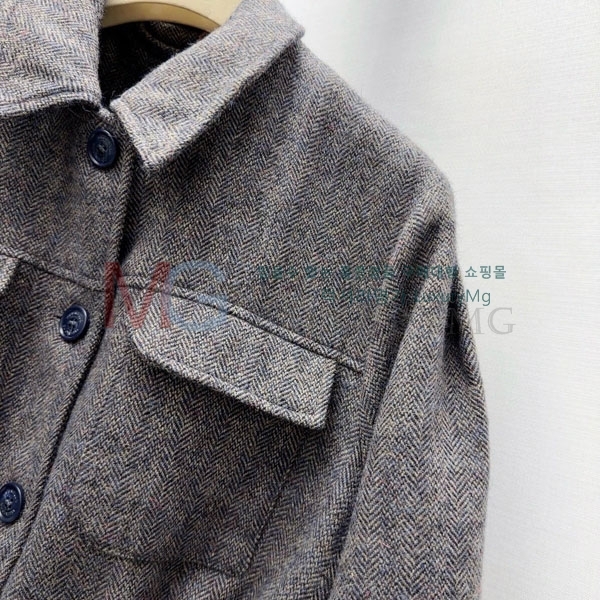 ���� ���ڷ� ��ġ�ڸ� ���� BC234508-1