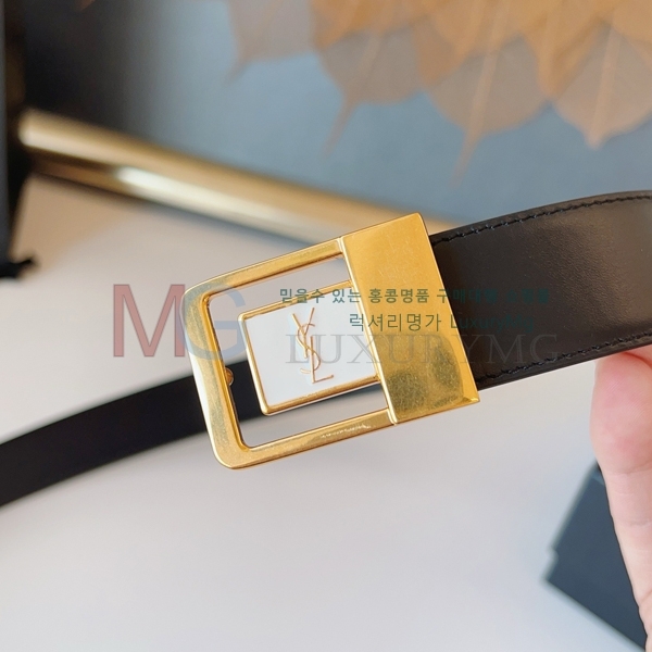 ���� ���ζ� ��Ʈ SL3712504-2 ��3cm