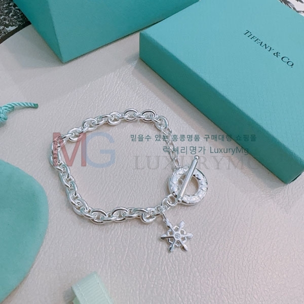 Ƽ�Ĵ� ���� �������� TF524504-11