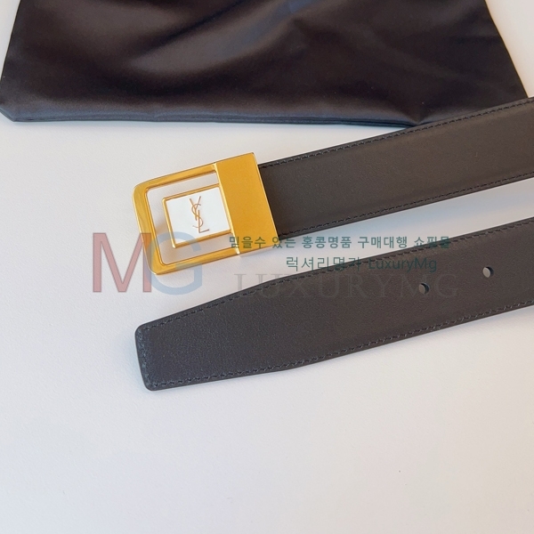 ���� ���ζ� ��Ʈ SL3712504-2 ��3cm