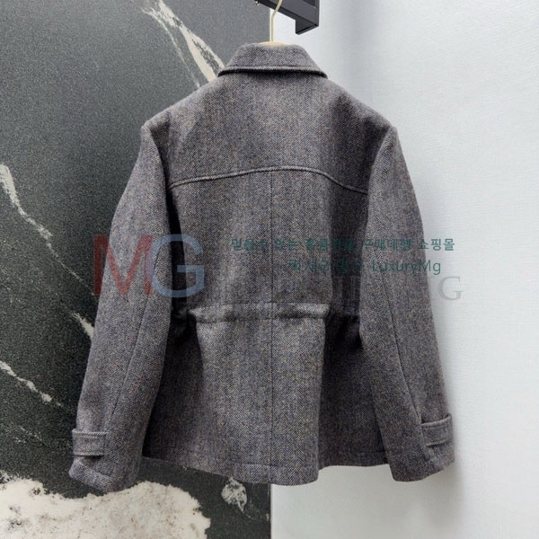 ���� ���ڷ� ��ġ�ڸ� ���� BC234508-1