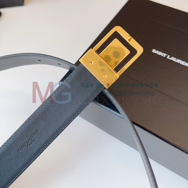 ���� ���ζ� ��Ʈ SL3712504-3 ��3cm