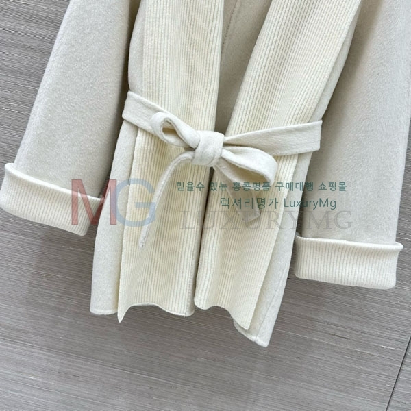  η**   Ŷ LP422564-3