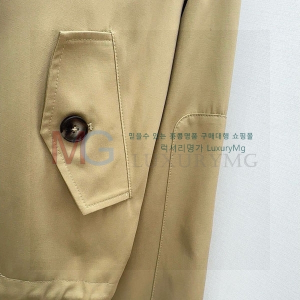 ���� ������ ���� BU6789-3