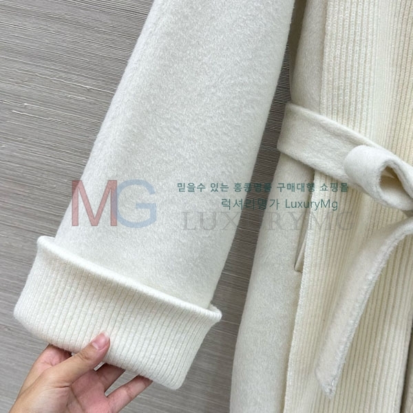  η**   Ŷ LP422564-3