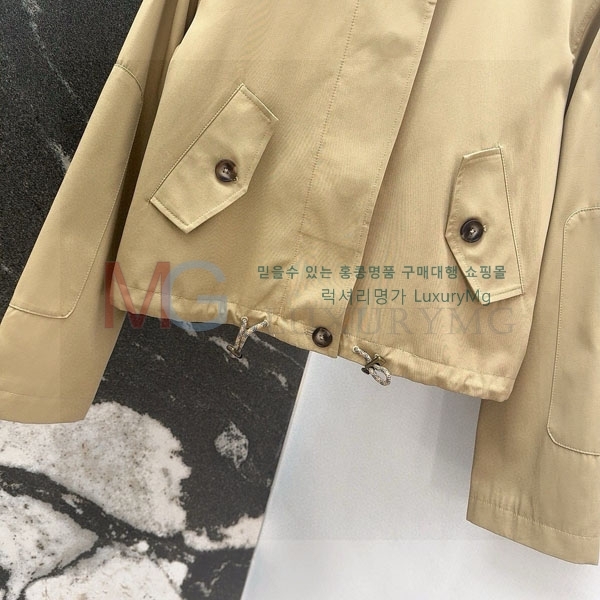 ���� ������ ���� BU6789-3