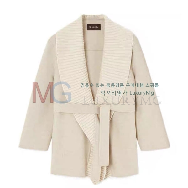  η**   Ŷ LP422564-3