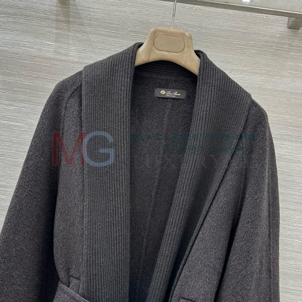  η**   Ŷ LP422564-4