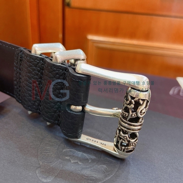  ũ Ʈ KO3712479-1 3.8cm