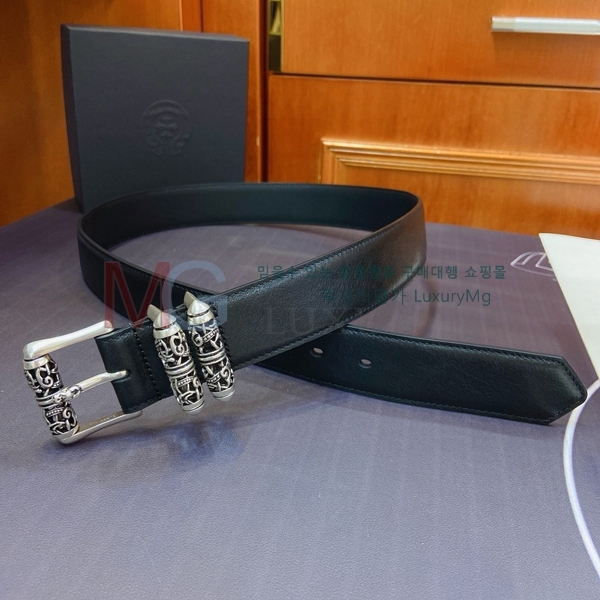  ũ Ʈ KO3712479-2 3.8cm