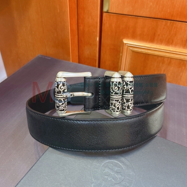  ũ Ʈ KO3712479-2 3.8cm