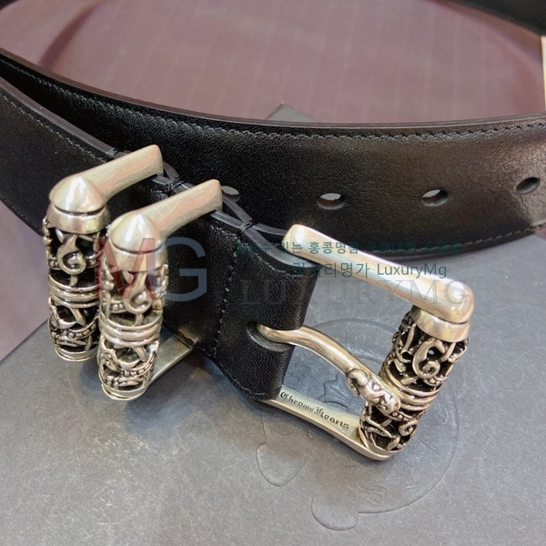  ũ Ʈ KO3712479-2 3.8cm