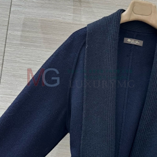  η**   Ŷ LP422564-5