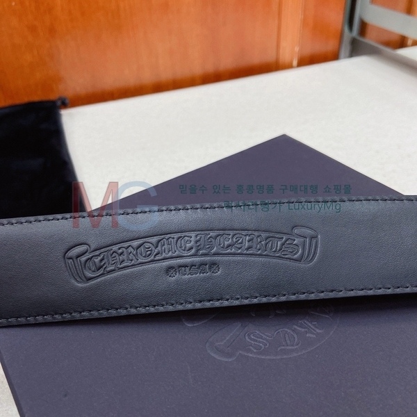  ũ Ʈ KO3712479-2 3.8cm