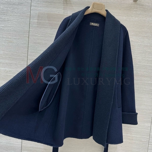  η**   Ŷ LP422564-5