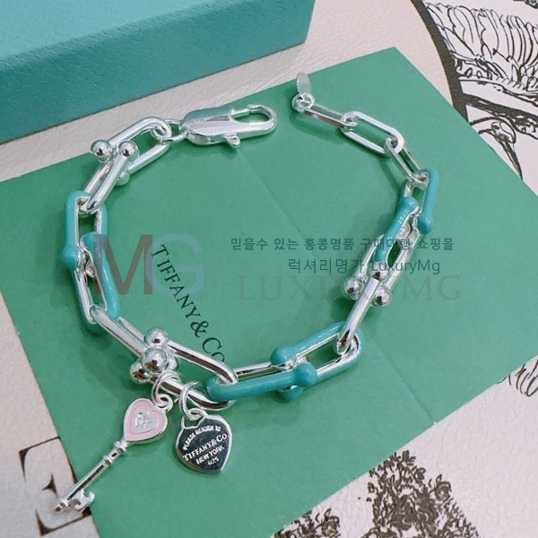 Ƽ�Ĵ� ���� �������� TF524504-13